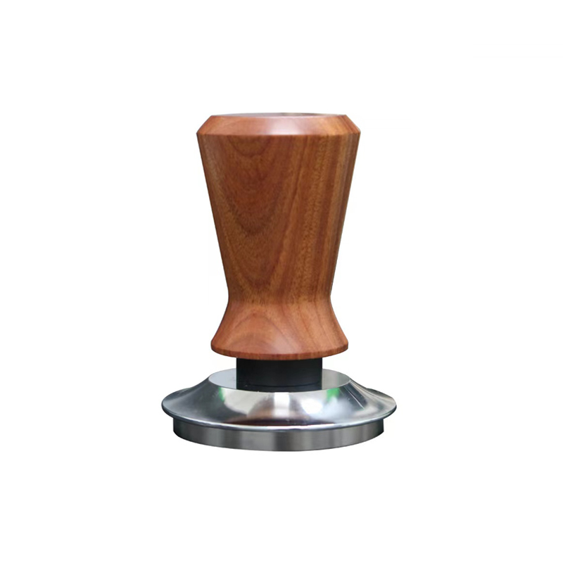 Coffee Equipment Distributor - Calibrado Espresso Coffee Tamper with Premium