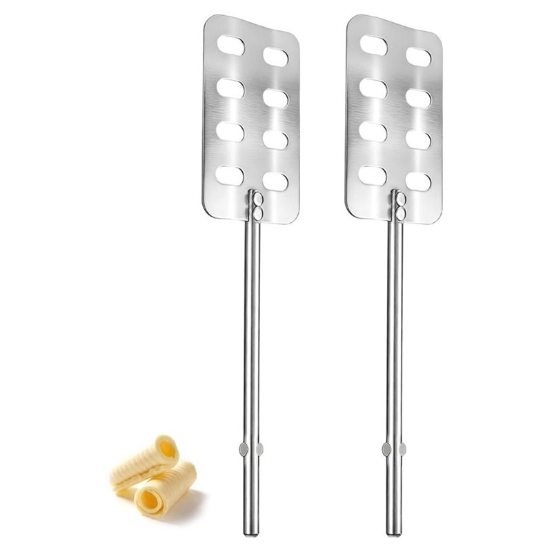 Kitchenaid Mixer Hand Mixer - Kit de Substituição (2 Peças) para