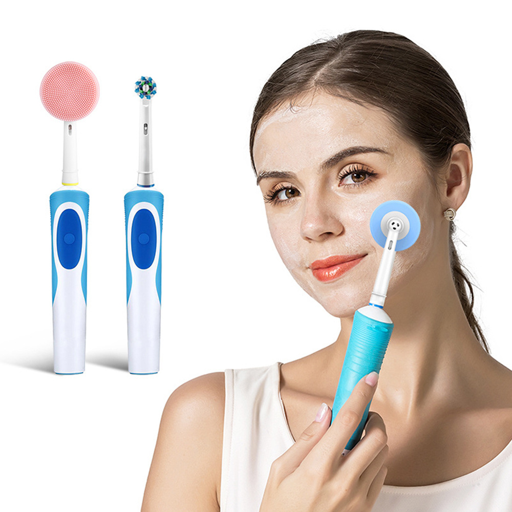 Group Head Brush - Cabeça de substituição da escova de