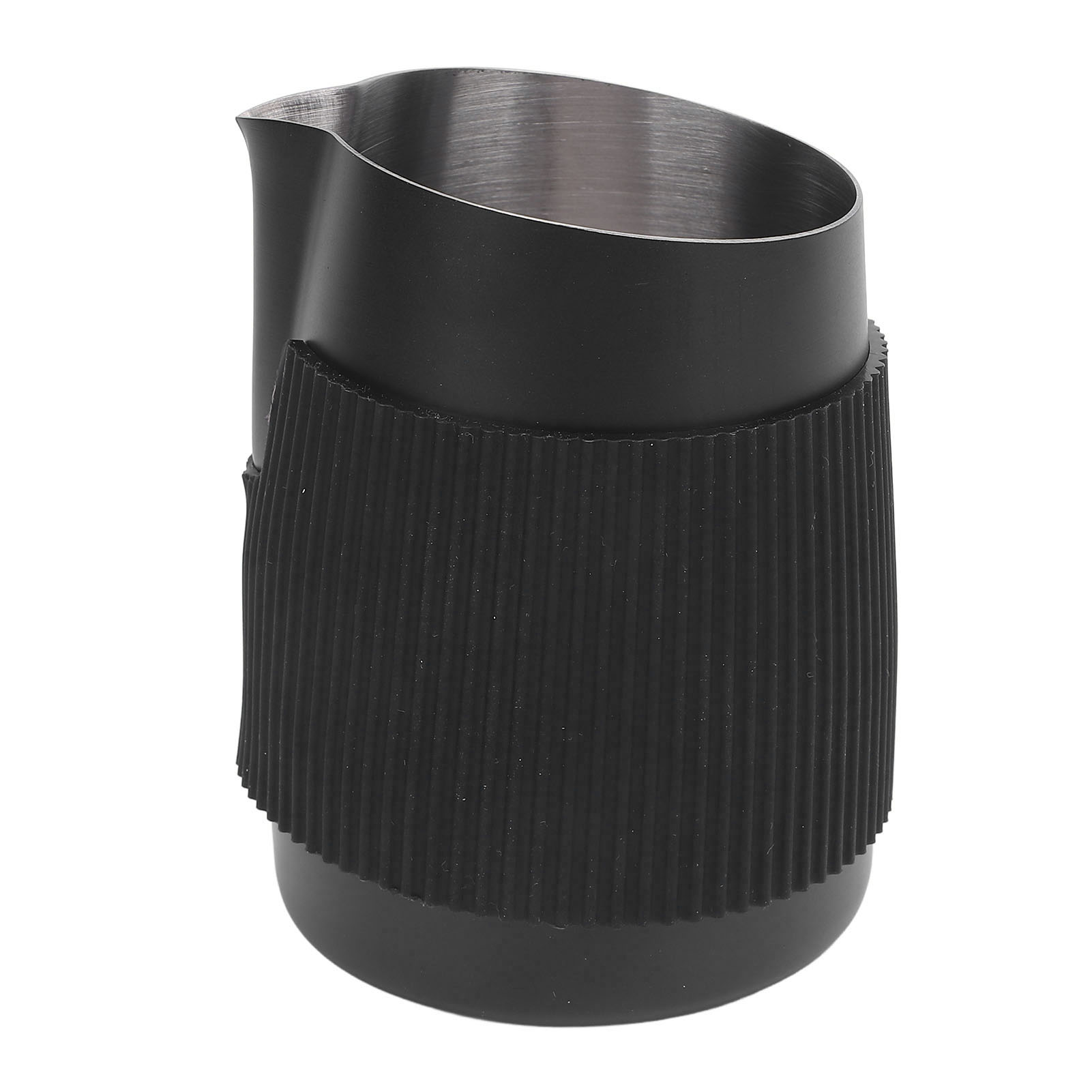 Coffee Shop Equipment - Jarra de espuma de leite em