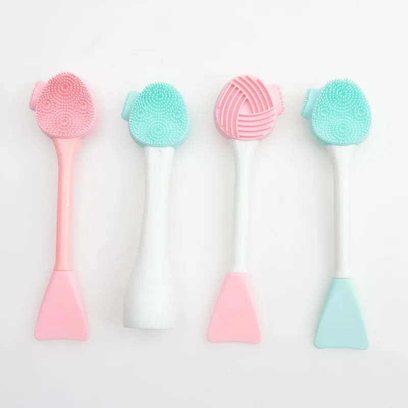 1pc multi-purpose escova de li - Group Head Brush avaliação e preço