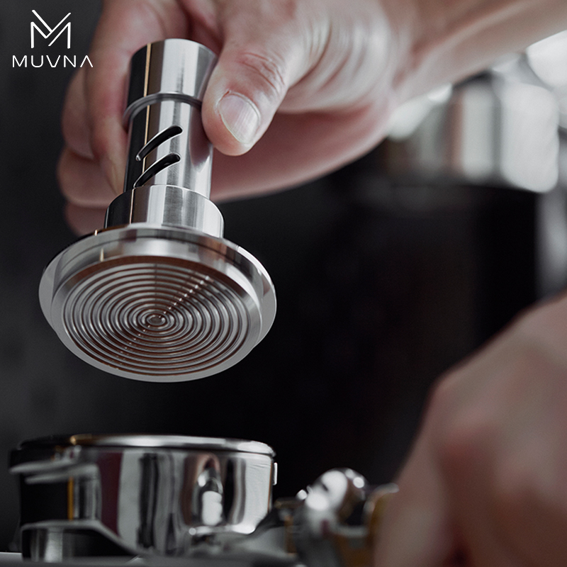 Distribuidor de Café MUVNA TIT - Coffee Shop Equipment avaliação e preço