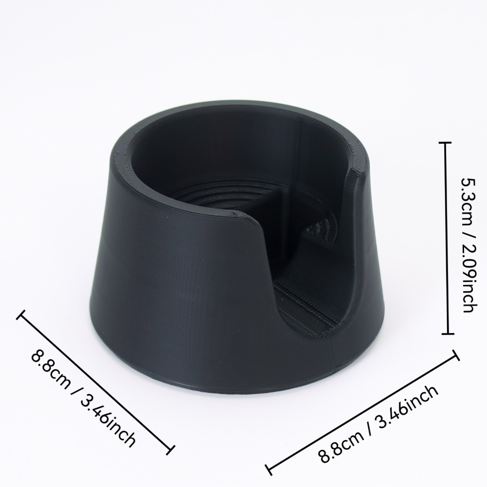 Suporte para Portafiltro de Ca - Coffee Equipment Distributor avaliação e preço