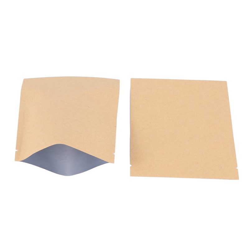 Sacos De Filtro De Café e Pape - Coffee Equipment Distributor avaliação e preço