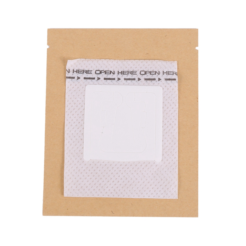 Sacos De Filtro De Café e Pape - Coffee Equipment Distributor avaliação e preço