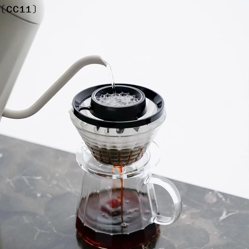 Filtro de Café Portátil para P - Coffee Equipment Distributor avaliação e preço