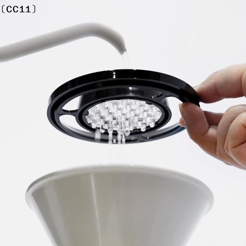Filtro de Café Portátil para P - Coffee Equipment Distributor avaliação e preço