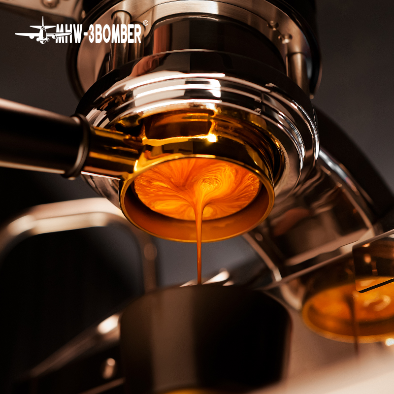 Cesta de filtro de café expres - Coffee Equipment Distributor avaliação e preço