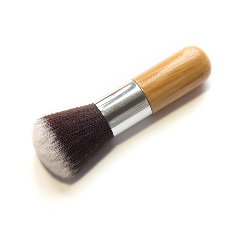 Pincéis de Maquiagem Profissio - Group Head Brush avaliação e preço