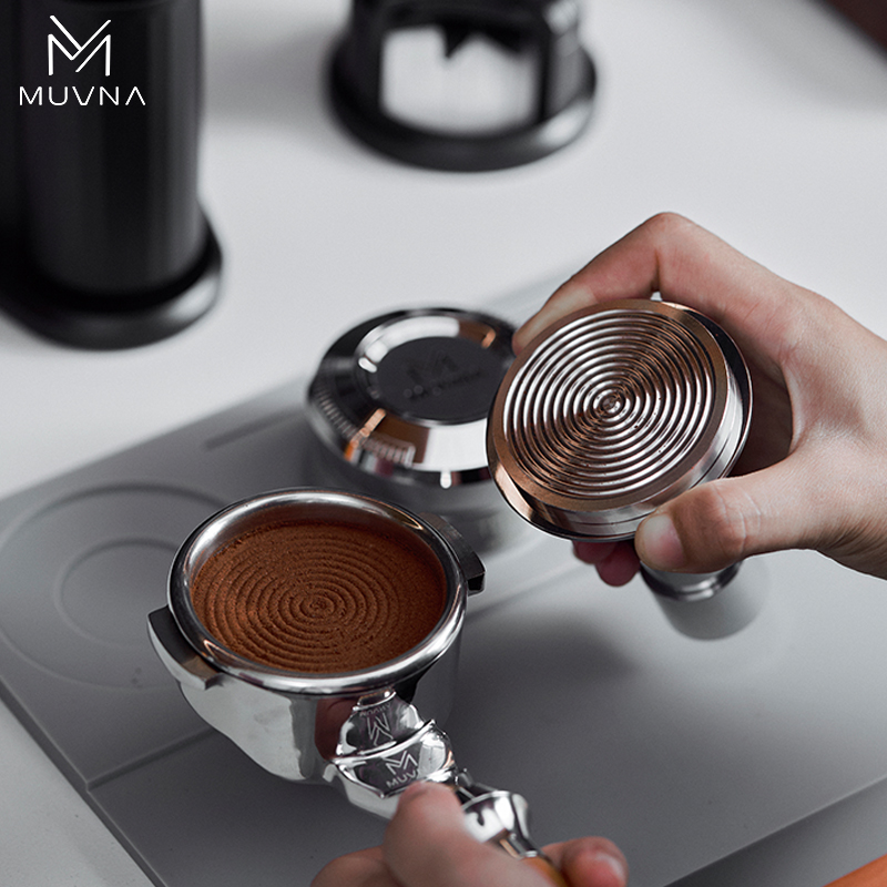 Distribuidor de Café MUVNA TIT - Coffee Equipment Distributor avaliação e preço