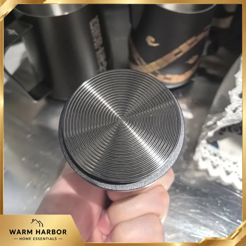 MHW-3BOMBER Spirit Snake Serie - Coffee Equipment Distributor avaliação e preço