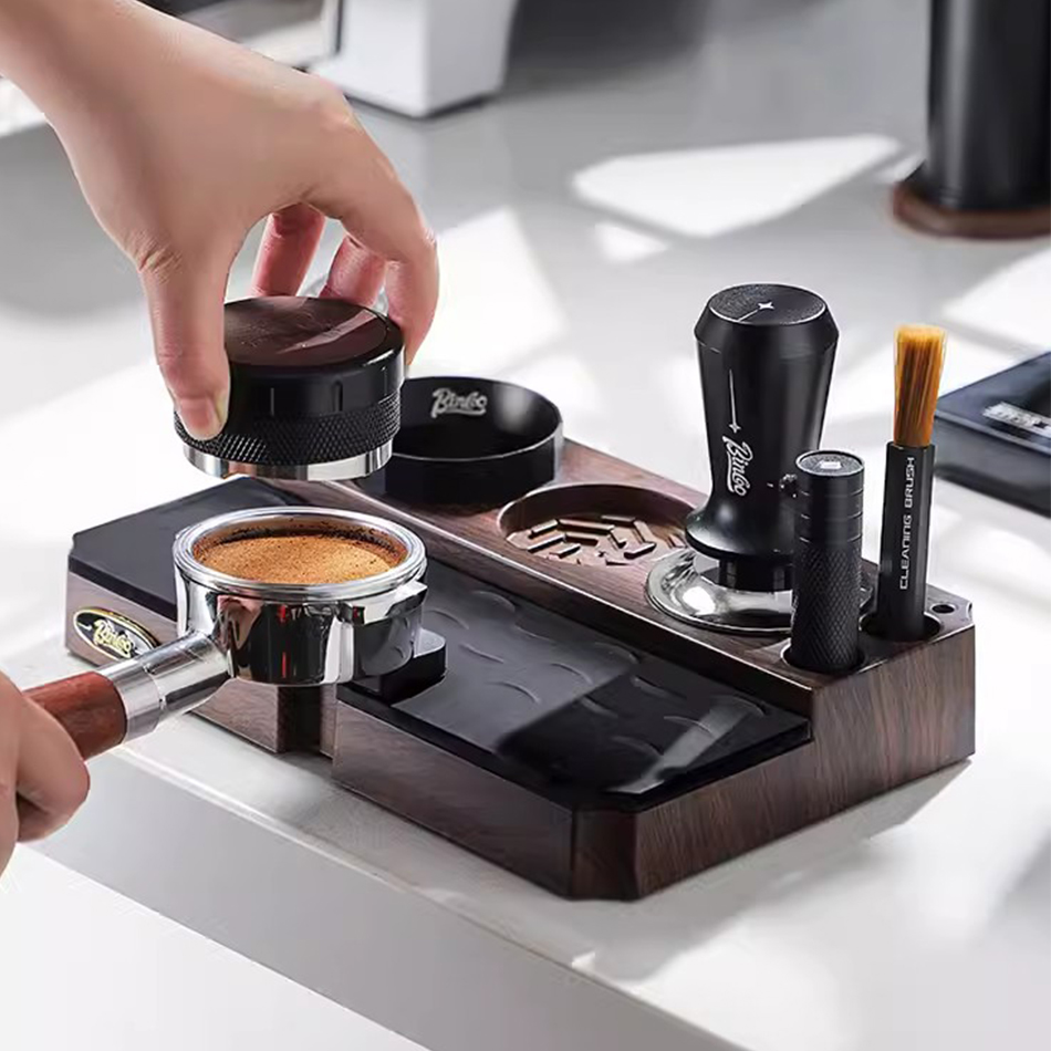 Suporte para Portafiltros de C - Coffee Equipment Distributor avaliação e preço