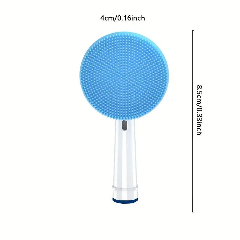 Cabeça de substituição da esco - Group Head Brush avaliação e preço