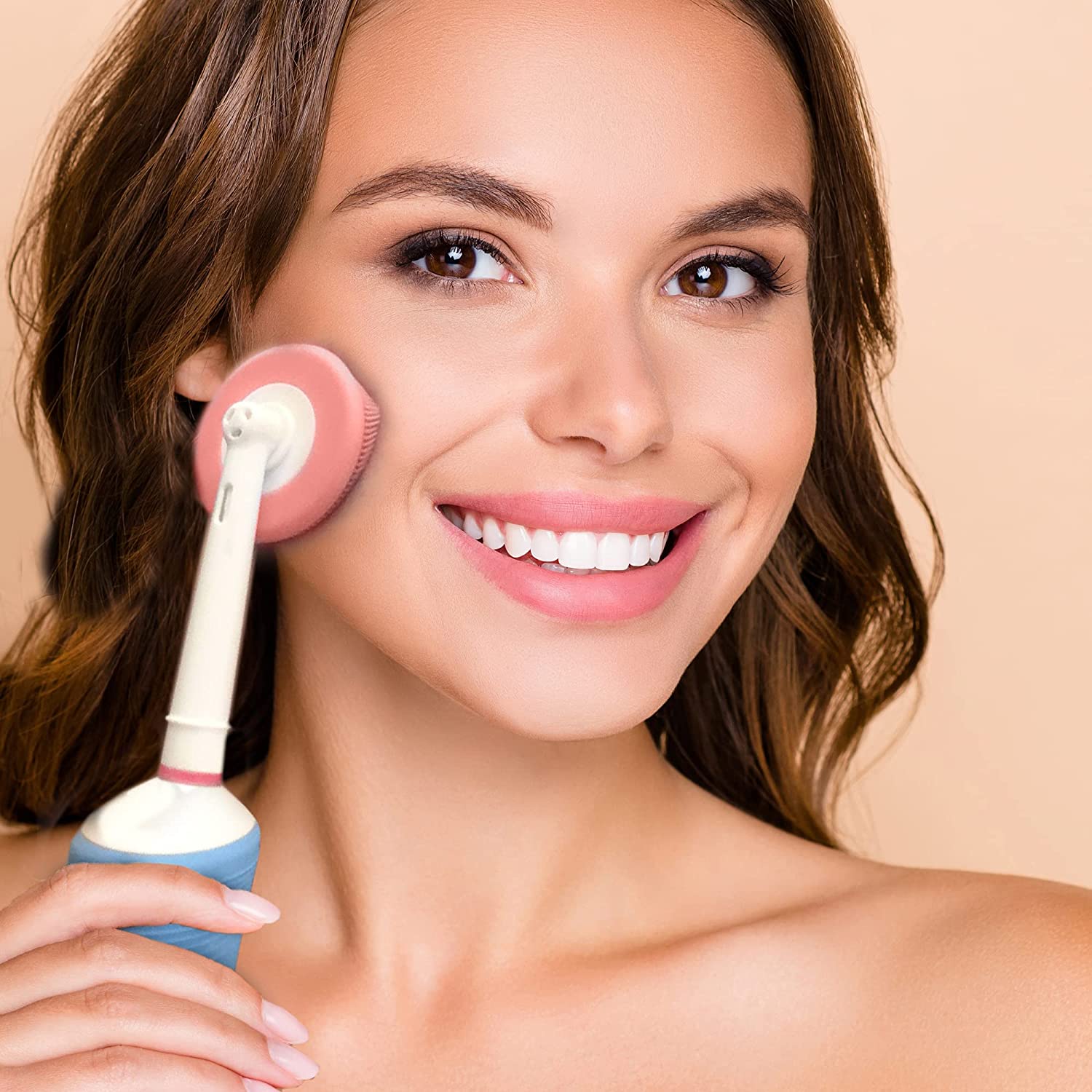 Cabeça de substituição da esco - Group Head Brush avaliação e preço