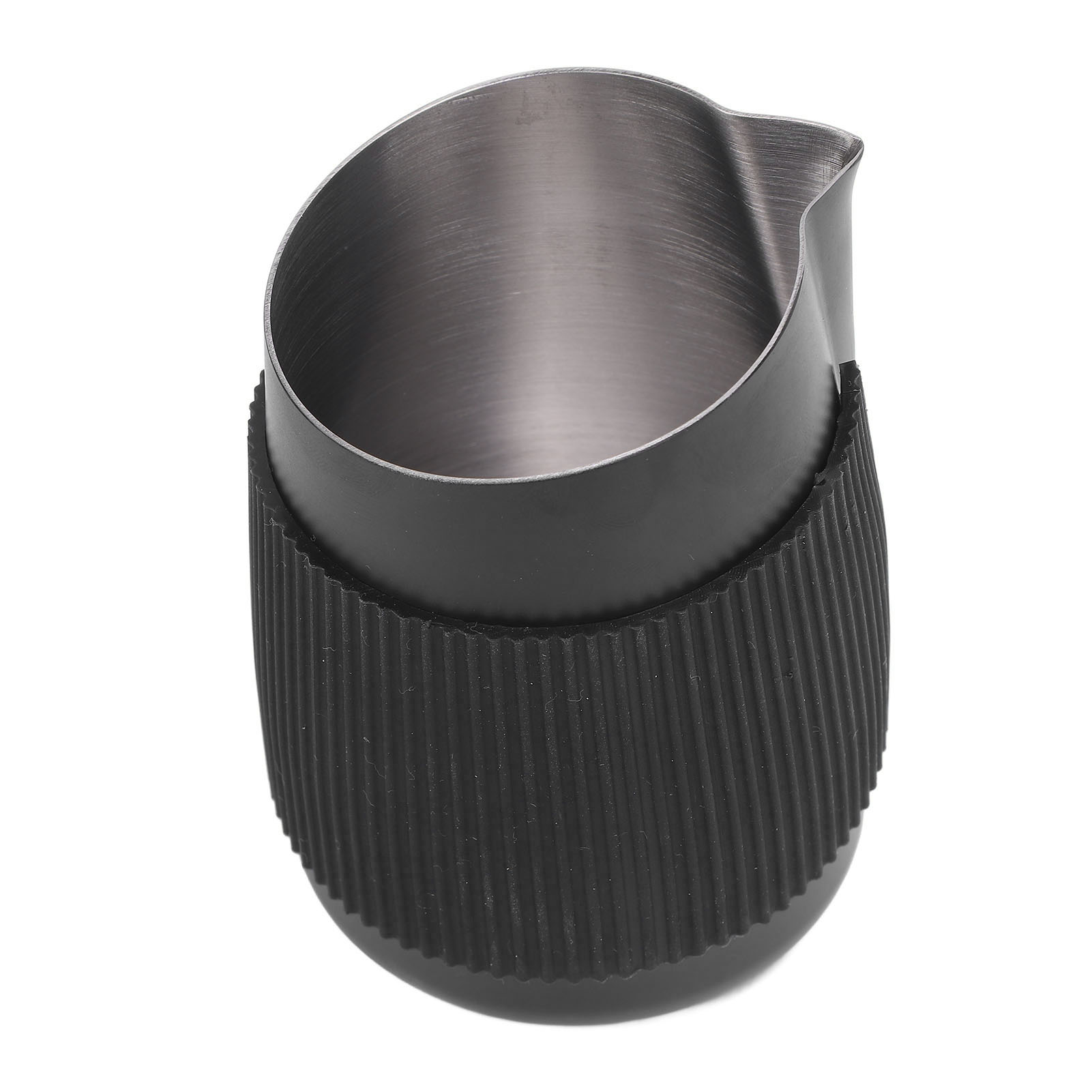 Jarra de espuma de leite em aç - Coffee Shop Equipment avaliação e preço
