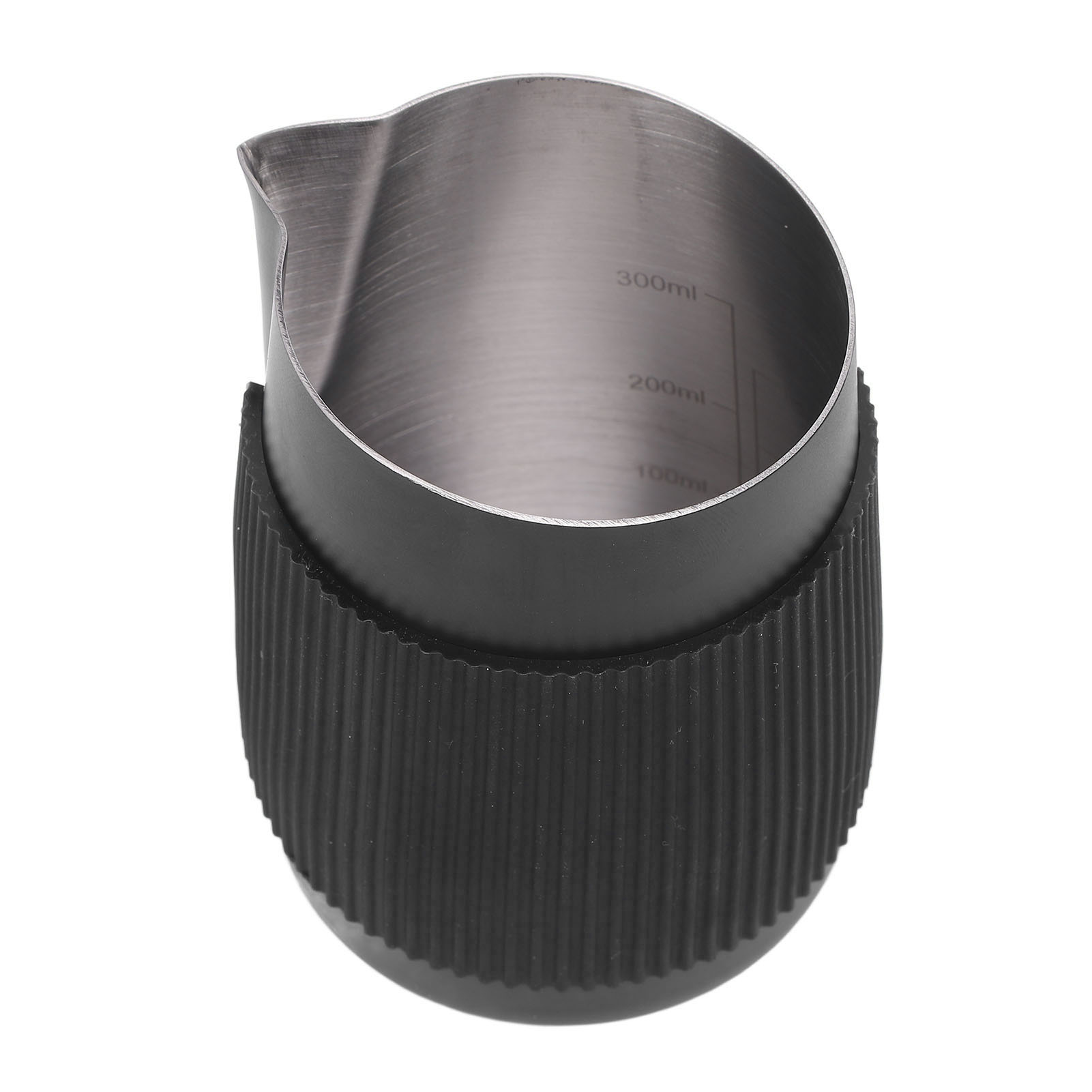 Jarra de espuma de leite em aç - Coffee Shop Equipment avaliação e preço