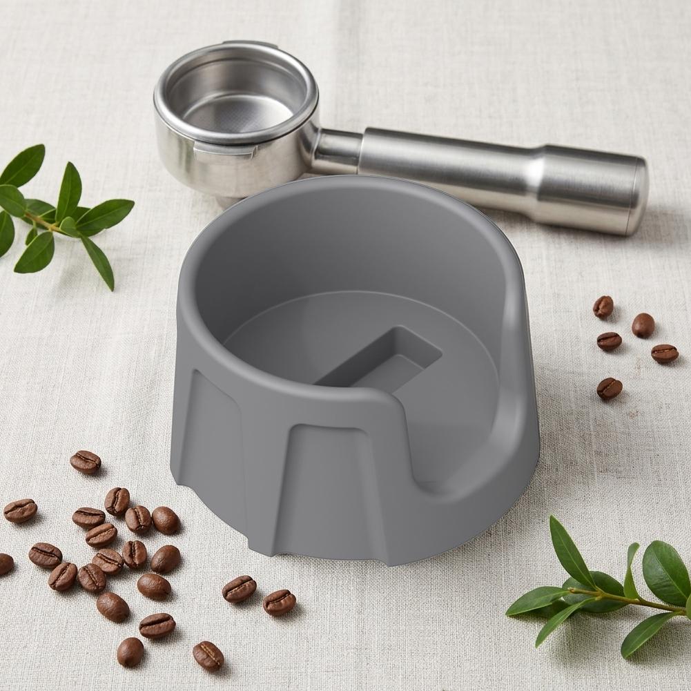 Estação de Compactação de Sili - Coffee Equipment Distributor avaliação e preço
