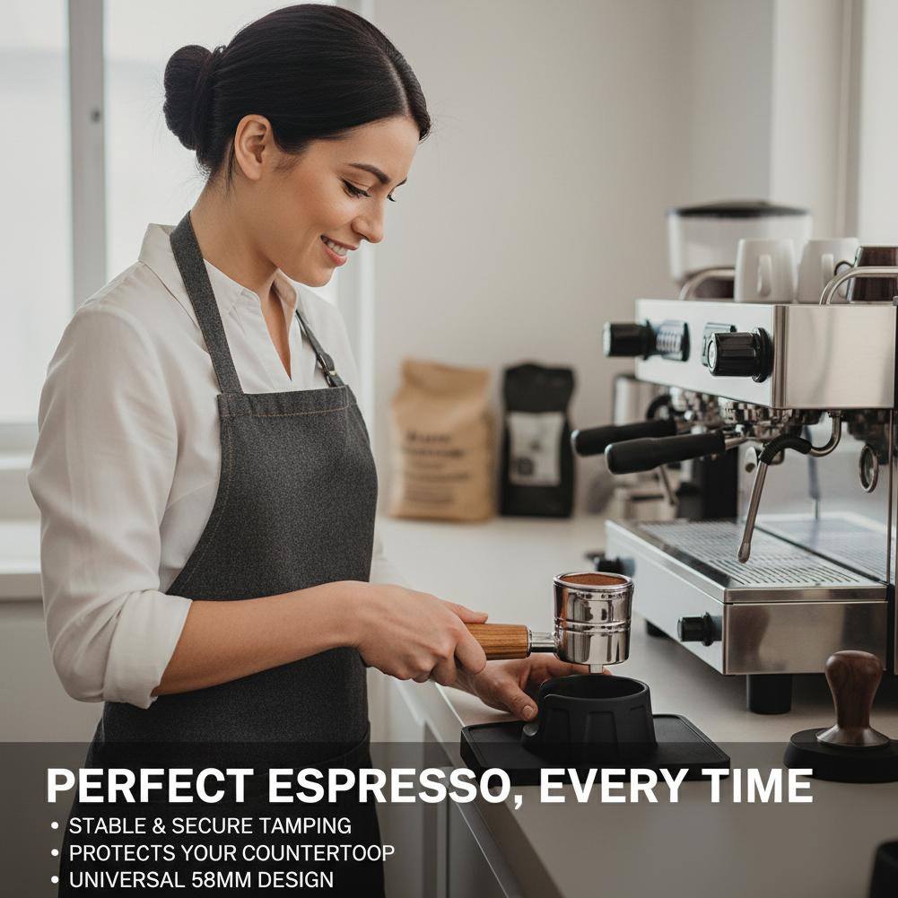 Estação de Compactação de Sili - Coffee Equipment Distributor avaliação e preço