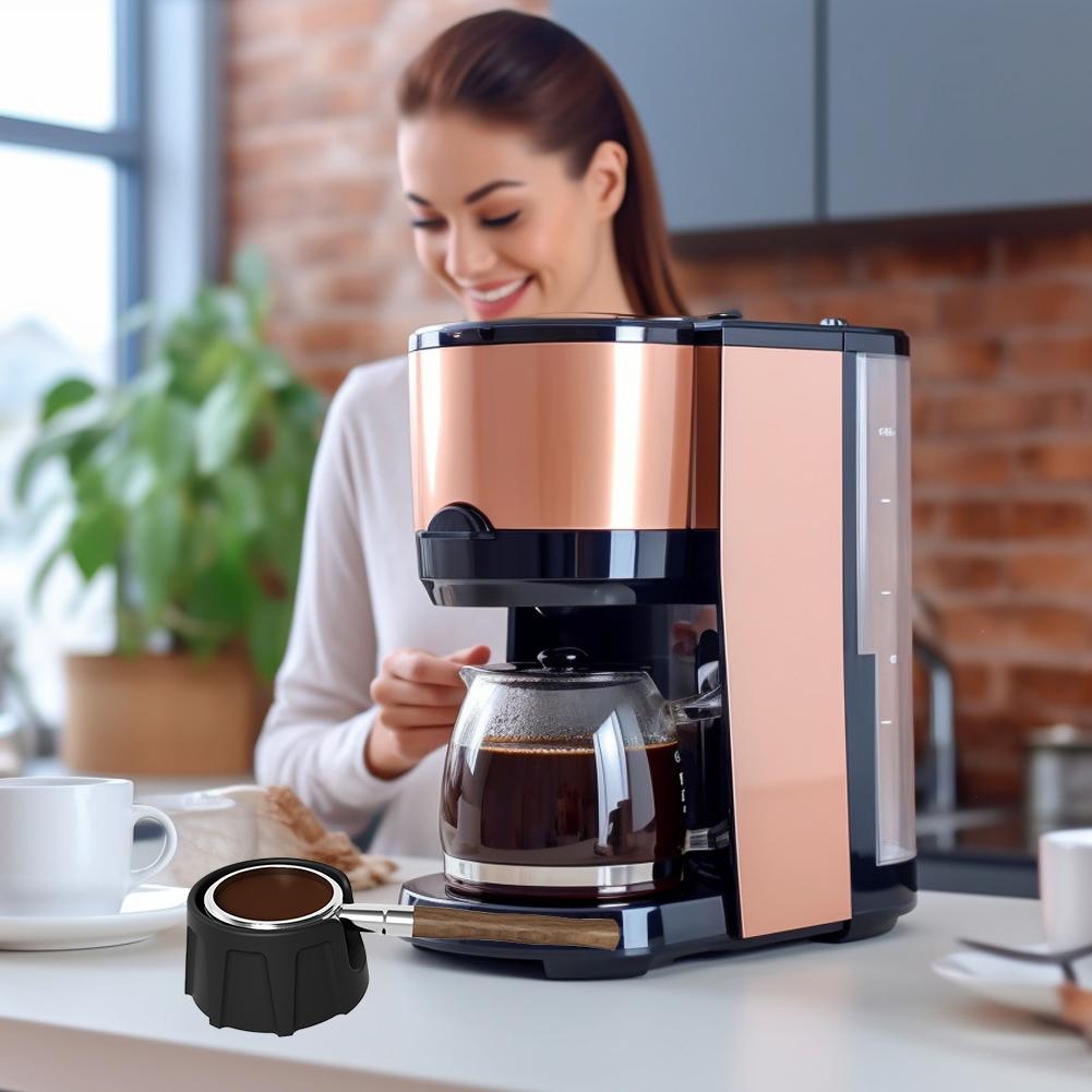 Estação de Compactação de Sili - Coffee Equipment Distributor avaliação e preço