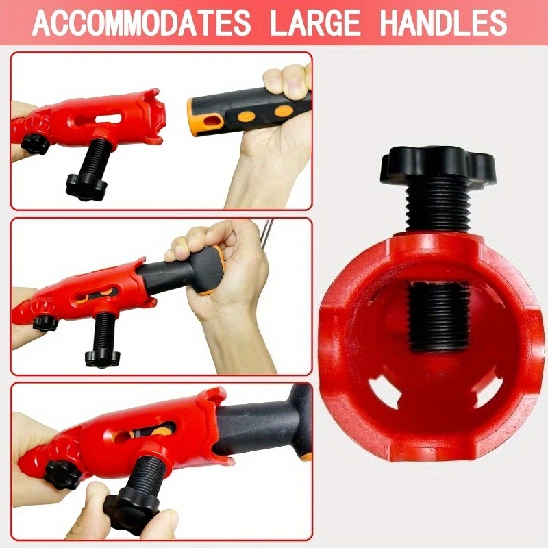 Extensor de Rolo de Pintura Mu - Group Head Brush avaliação e preço