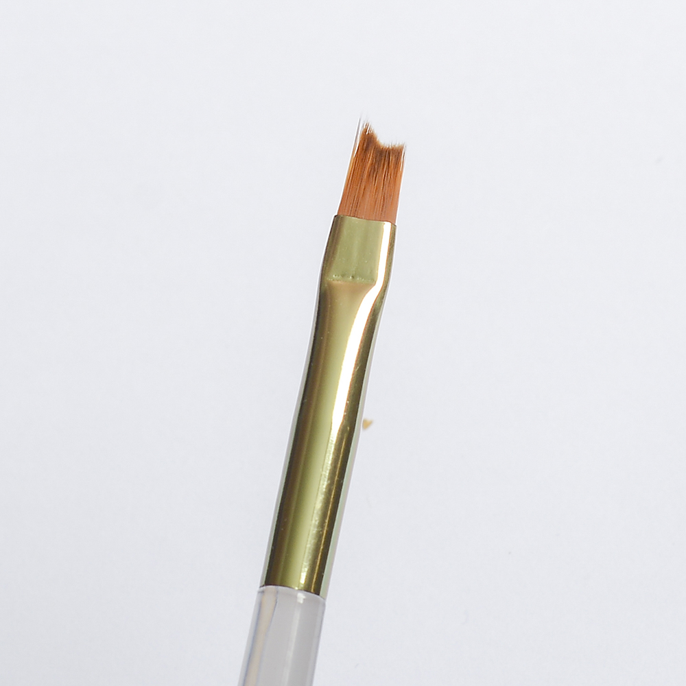 Conjunto de 9 Pincéis para Nai - Group Head Brush avaliação e preço