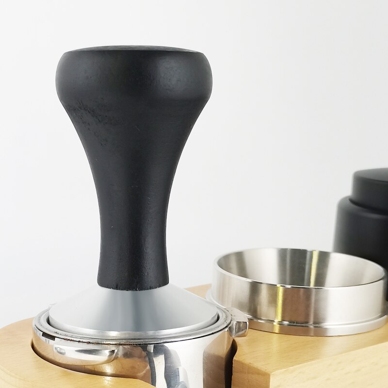 1 peça 51/53/58mm calcadeira d - Coffee Shop Equipment avaliação e preço