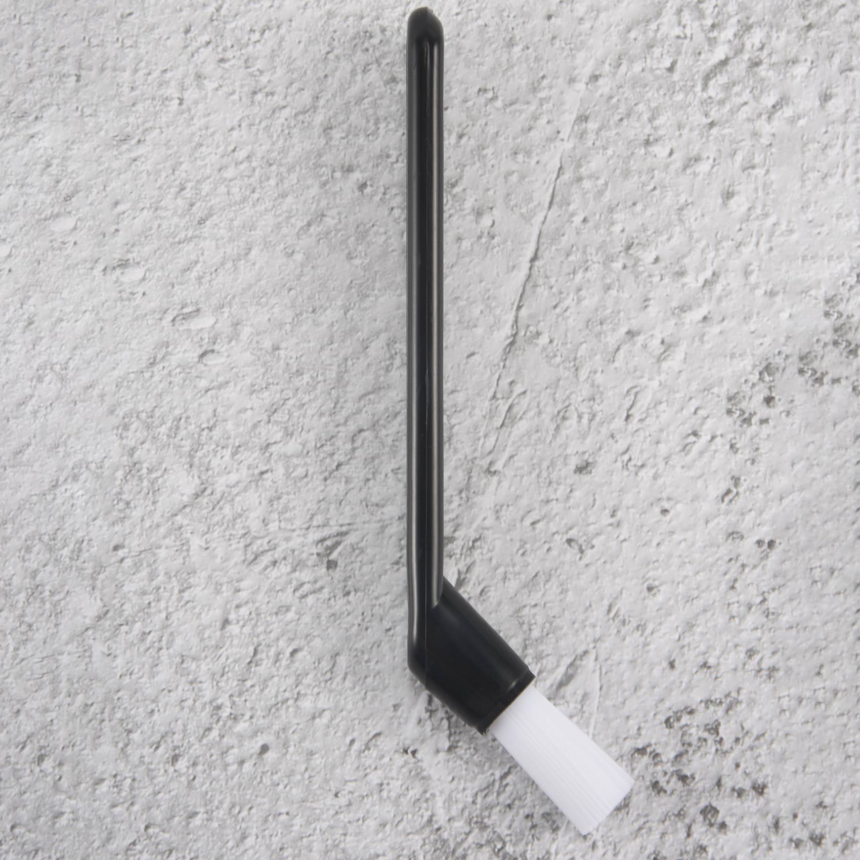 BAAJ-4 pçs conjunto de limpeza - Group Head Brush avaliação e preço